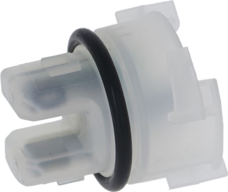 SENSORE BOSCH 00611323