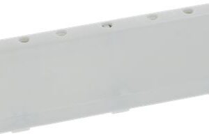 TRASCINATORE CESTO VESTEL WHIRLPOOL