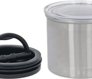 AIRSCAPE CHROME 950 ml