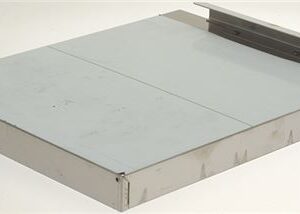 PORTA 345x434 mm