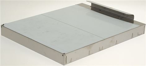 PORTA 345x434 mm