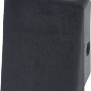 TAPPO PORTA FORNO SINISTRA