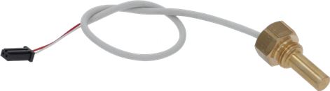SONDA TEMPERATURA ø 1/4"M