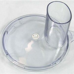 COPERCHIO CIOTOLA KW715839 DE LONGHI