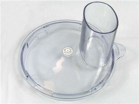 COPERCHIO CIOTOLA KW715839 DE LONGHI