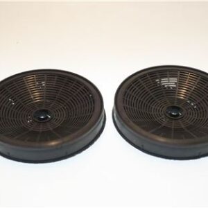 FILTRO CARBONE ELICA C991N TIPO B V2