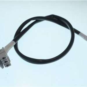 CAVO BIANCO   NUCLEUS