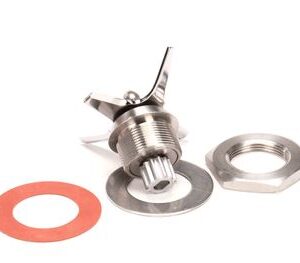 CAC90 BLENDING ASSEMBLY KIT