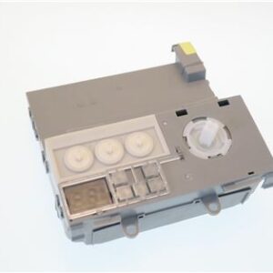 ELETTRONICA CONFIGURATA EDW750
