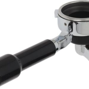 PORTAFILTRO CAPSULE LAVAZZA GAGGIA/SAECO