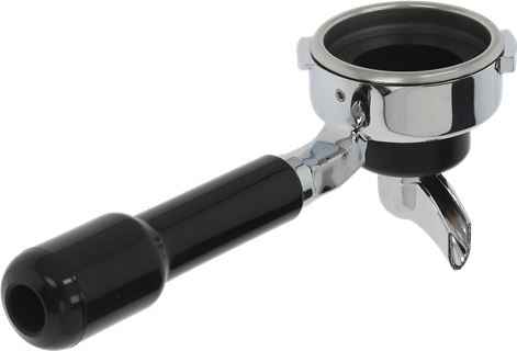 PORTAFILTRO CAPSULE LAVAZZA GAGGIA/SAECO