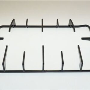 GRIGLIA PIATTINO 1 F.PESC. 375X230