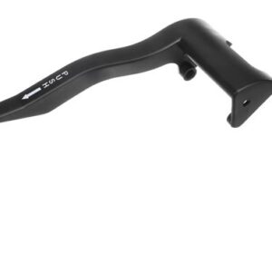 HANDLE FAUCET EXTEND ULTRA BL