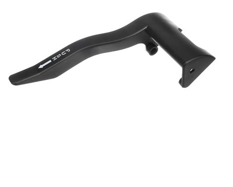 HANDLE FAUCET EXTEND ULTRA BL