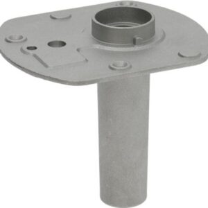 VENTURI PER SPARTIFIAMMA 110 mm