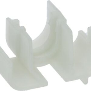 FERMAGLIO CONNET VAPORIZ NAT(PPA)ECAMTFT