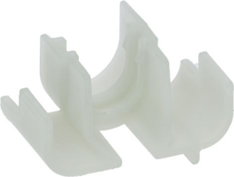 FERMAGLIO CONNET VAPORIZ NAT(PPA)ECAMTFT