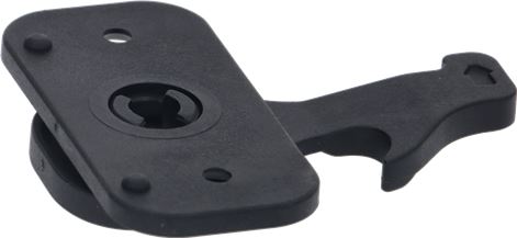 SERRATURA FORNO GORENJE 689372