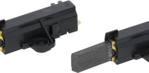 SPAZZOLE CARBONE MOTORE SCHUNK