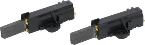 SPAZZOLE CARBONE MOTORE SCHUNK