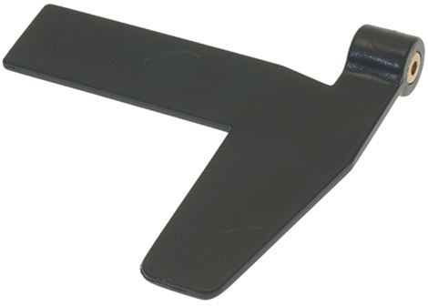 BANDIERINA DOSATORE