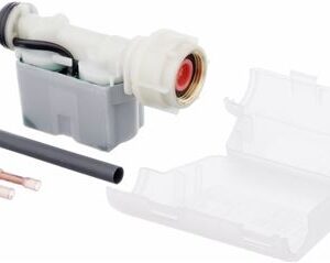 VALVOLA ACQUASTOP 00263789