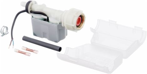 VALVOLA ACQUASTOP 00263789