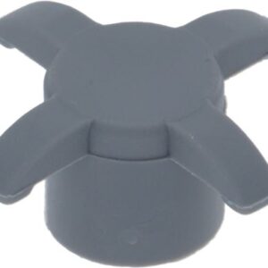 TAPPO CENTRATORE PORTA LAVASTOVIGLIE SME