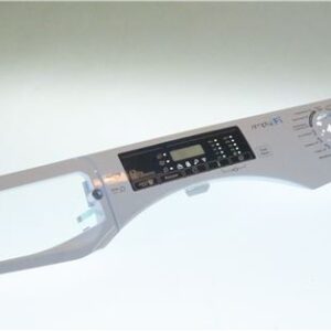 BEZEL+F GVO 5T 1200 RU