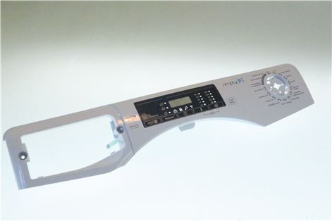 BEZEL+F GVO 5T 1200 RU