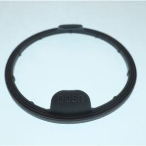 ICS JB901 SEALING KNIFE STGO