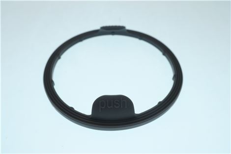 ICS JB901 SEALING KNIFE STGO