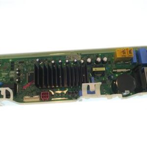 PCB Assembly,Main