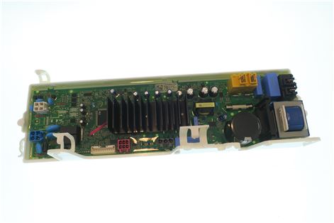 PCB Assembly,Main