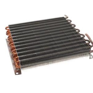 CONDENSER 12 X 12 X 1.875