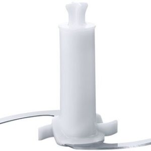 ASSIEME LAMA MINIPIMER BRAUN BR67051017