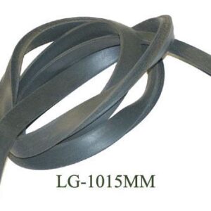 JOINT PORTE L 0.46