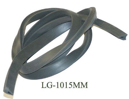 JOINT PORTE L 0.46