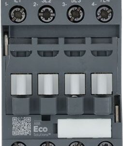 TELERUTTORE 25A 230/240V