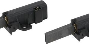 SPAZZOLE CARBONE MOTORE SCHUNK