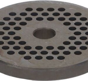 ICS PERFORATED DISC 3,0