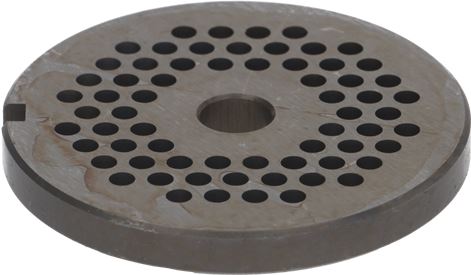 ICS PERFORATED DISC 3,0
