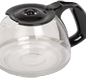 CARAFFA CON COPERCHIO