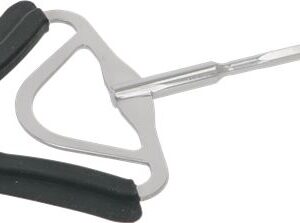 SBATTITORE BOSCH 00659889