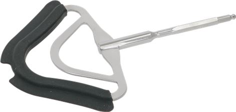 SBATTITORE BOSCH 00659889