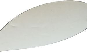 BOLT EXTERIOR