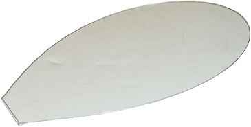 BOLT EXTERIOR