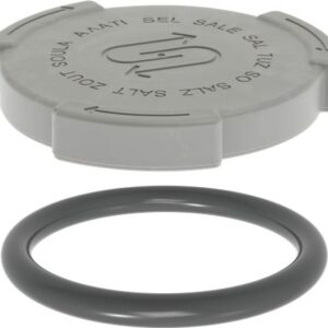 TAPPO BOSCH 00611319