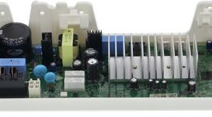 PCB Assembly,Main