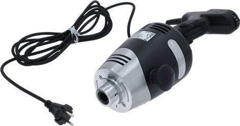 WSBPPCE POWER PACK